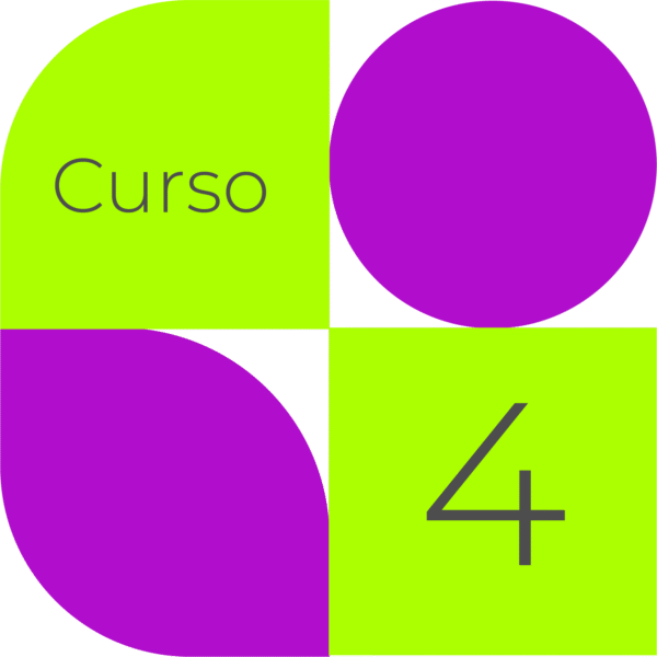 Curso 4 - Prática psicomotora Aucouturier