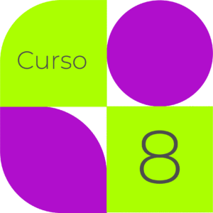 Curso 8 - O jogo psicodinâmico no processo psicocorporal com adultos.