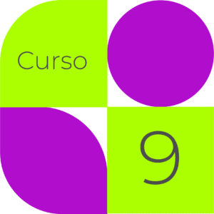 Curso 9 - Relaxação psicossomática: Soubiran e Orlic