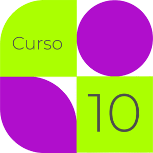Curso 10 - Função tônica e função motora: intervenção em crianças com limitação neuromotora.