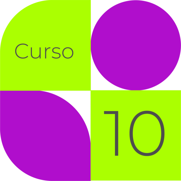 Curso 10 - Função tônica e função motora: intervenção em crianças com limitação neuromotora.