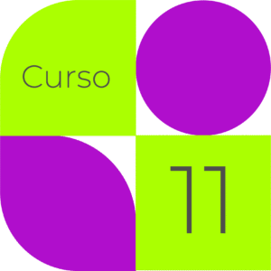 Curso 11 - Arte, corpo e psicomotricidade